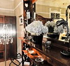 Melba House Bed and Breakfast - Holiday Cairns