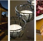 Millthorpe Bed and Breakfast - Holiday Cairns