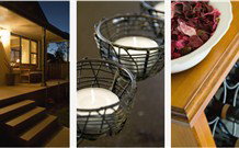 Millthorpe Bed And Breakfast - Holiday Cairns 0