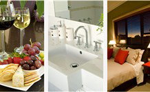 Millthorpe Bed And Breakfast - Holiday Cairns 1