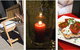 Millthorpe Bed And Breakfast - thumb 2