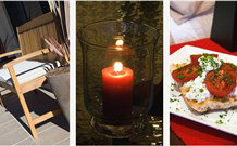 Millthorpe Bed And Breakfast - Holiday Cairns 2