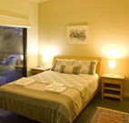 Milton Country Cottages - Holiday Cairns