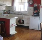 Murrami Cottage - Holiday Cairns