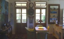 Old Convent River Retreat - Holiday Cairns 0