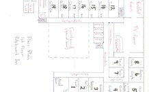 Patch Inn B & B - Holiday Cairns 1