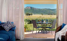 Pemberley Grange Hunter Valley Getaway - Holiday Cairns 4