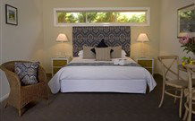 Pemberley Grange Hunter Valley Getaway - Holiday Cairns 3