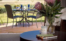 Pemberley Grange Hunter Valley Getaway - Holiday Cairns 5