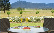 Pemberley Grange Hunter Valley Getaway - Holiday Cairns 6