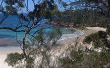 Sinclairs Country Retreat - - Holiday Cairns 1