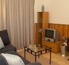 Stroudover Cottage - Holiday Cairns
