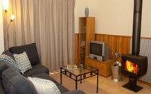 Stroudover Cottage - Holiday Cairns 0