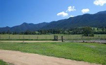 Stroudover Cottage - Holiday Cairns 1