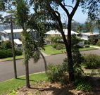 Surf House Narrawallee - Holiday Cairns
