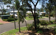 Surf House Narrawallee - Holiday Cairns 0