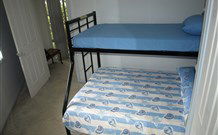 Surf House Narrawallee - Holiday Cairns 2