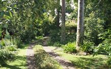 Tallawalla Retreat - Holiday Cairns 4