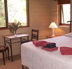 The Bawley B and B - - Holiday Cairns