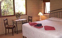 The Bawley B And B - - Holiday Cairns 0