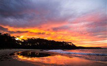 The Bawley B And B - - Holiday Cairns 4