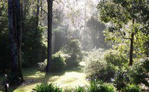The Bawley B And B - - Holiday Cairns 2
