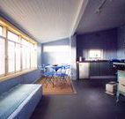 The Dairy B and B and The Dairy Self Catering Cottage - Holiday Cairns