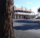 The Royal Hotel Bed and Breakfast - Holiday Cairns