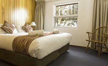 Valhalla Lodge Perisher - - Holiday Cairns 0