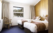 Valhalla Lodge Perisher - - Holiday Cairns 1