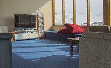 Valhalla Lodge Perisher - - Holiday Cairns 4