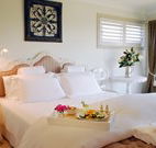 Villa Medici - Holiday Cairns