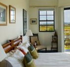 Willow Tree Estate - Holiday Cairns