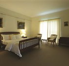 Yarrahapinni Homestead - Holiday Cairns