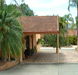 Costa Rica Resort Motel - South - Holiday Cairns