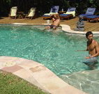 Seventh Day Adventist Youth Centre - Holiday Cairns
