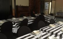 Ulladulla Lodge - Holiday Cairns 3