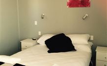 Ulladulla Lodge - Holiday Cairns 4