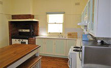Airly Retreat - Holiday Cairns 0