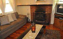 Airly Retreat - Holiday Cairns 1