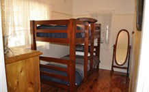 Airly Retreat - Holiday Cairns 4
