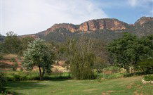 Airly Retreat - Holiday Cairns 7