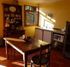 Allawah Cabins - Holiday Cairns
