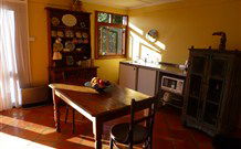 Allawah Cabins - Holiday Cairns 0