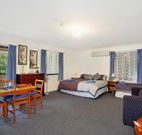 Amelies - Holiday Cairns