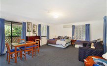 Amelies - Holiday Cairns 0