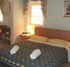 Araluen Cottages - Holiday Cairns