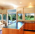 Blue Mountains Cottage - Holiday Cairns