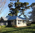 Bracken Ridge Villas - Holiday Cairns