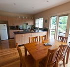Bromyard Cottage - Holiday Cairns